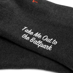 Rostersox Team Bear Socks