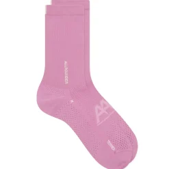 RoToTo Allrounder Tech-Mesh Crew Sock