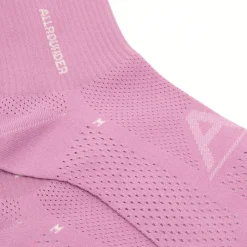 RoToTo Allrounder Tech-Mesh Crew Sock