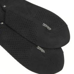 RoToTo Allrounder Tech-Mesh Crew Sock