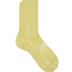 RoToTo Allrounder Tech-Mesh Crew Sock