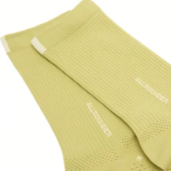 RoToTo Allrounder Tech-Mesh Crew Sock