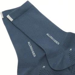 RoToTo Allrounder Tech-Mesh Crew Sock