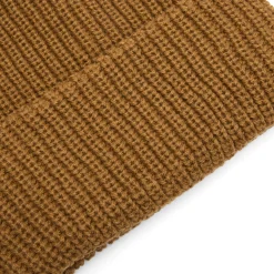 RoToTo Cozy Chunky Beanie