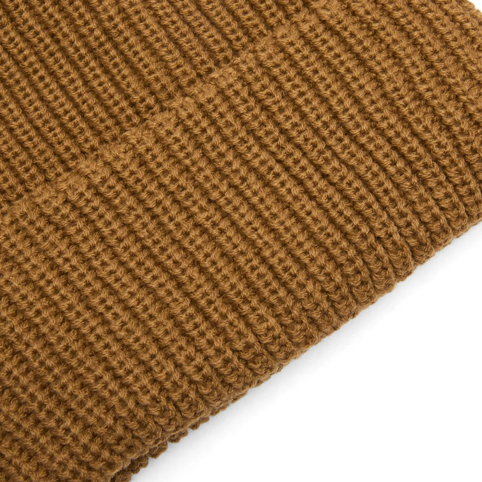 RoToTo Cozy Chunky Beanie