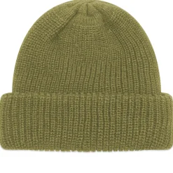 RoToTo Cozy Chunky Beanie