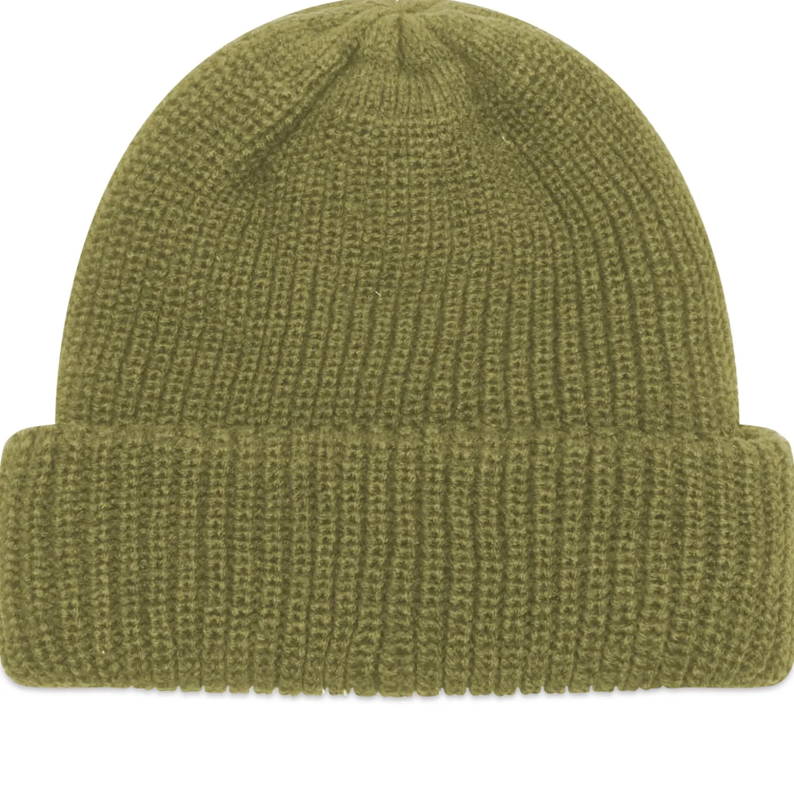 RoToTo Cozy Chunky Beanie
