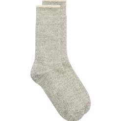 RoToTo Double Face Sock