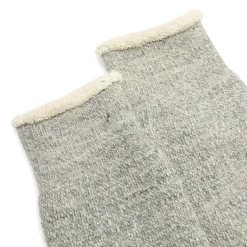 RoToTo Double Face Sock