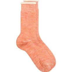 RoToTo Double Face Sock