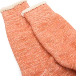 RoToTo Double Face Sock