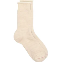 RoToTo Double Face Sock