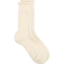 RoToTo Double Face Sock
