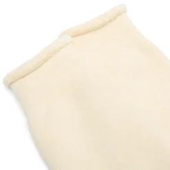 RoToTo Double Face Sock