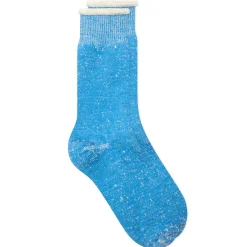 RoToTo Double Face Sock
