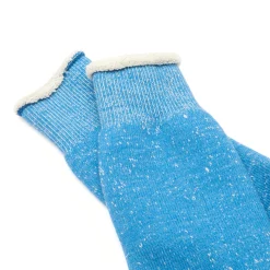 RoToTo Double Face Sock