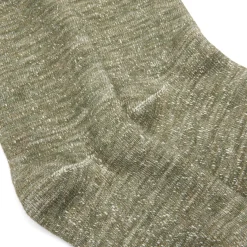 RoToTo Double Face Socks