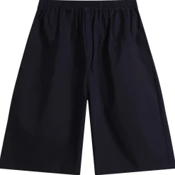 Sage Nation Factor Shorts