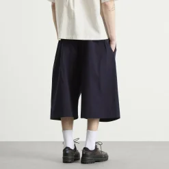 Sage Nation Factor Shorts