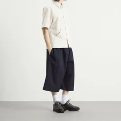 Sage Nation Factor Shorts