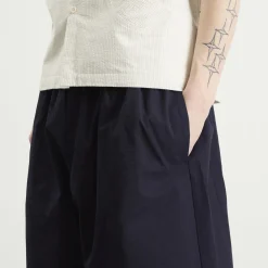 Sage Nation Factor Shorts