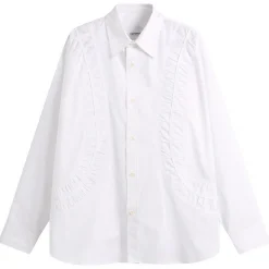 Sage Nation Fossil Shirt