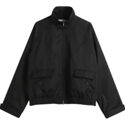 Sage Nation Ji Jacket