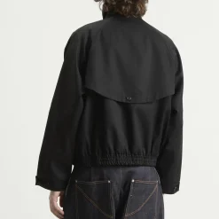 Sage Nation Ji Jacket