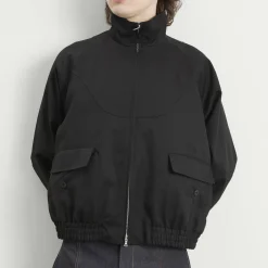 Sage Nation Ji Jacket