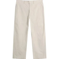 Sage Nation Mainichi Trouser
