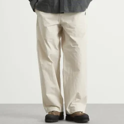 Sage Nation Mainichi Trouser