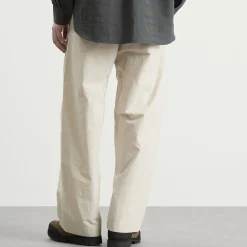 Sage Nation Mainichi Trouser