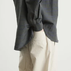 Sage Nation Mainichi Trouser