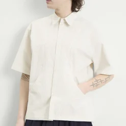 Sage Nation Takeshi Shirt