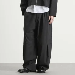 Sage Nation Zushi Trouser