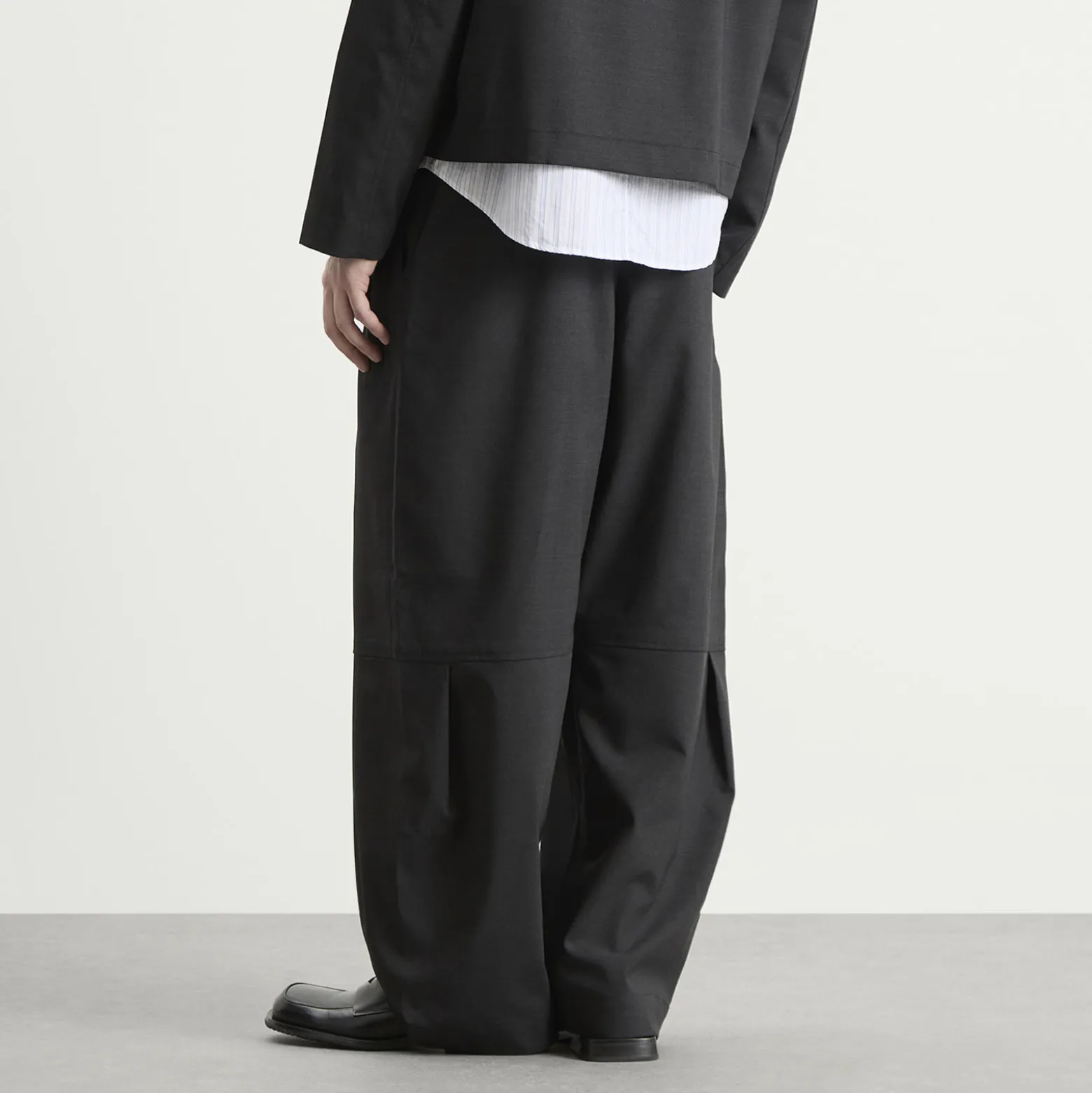 Sage Nation Zushi Trouser