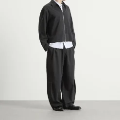 Sage Nation Zushi Trouser