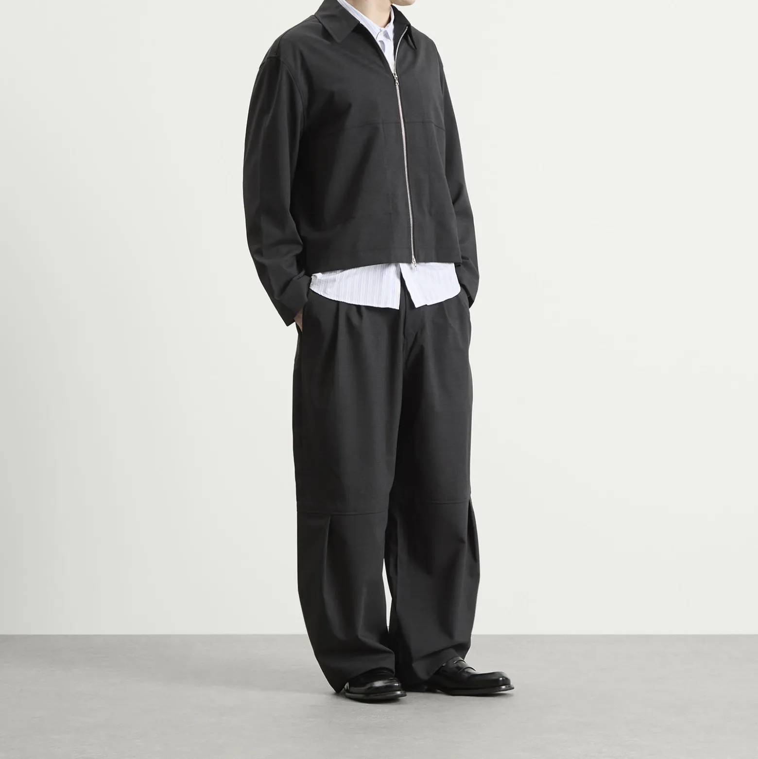 Sage Nation Zushi Trouser