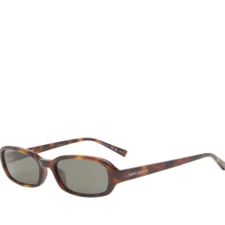 Saint Laurent SL 872 Erin Sunglasses