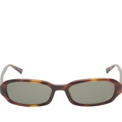 Saint Laurent SL 872 Erin Sunglasses