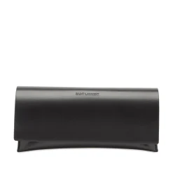 Saint Laurent SL 872 Erin Sunglasses