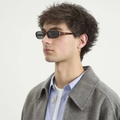 Saint Laurent SL 872 Erin Sunglasses