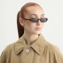 Saint Laurent SL 872 Erin Sunglasses