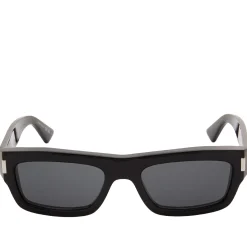 Saint Laurent SL 837 Sunglasses
