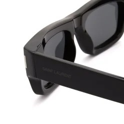 Saint Laurent SL 837 Sunglasses