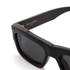 Saint Laurent SL 837 Sunglasses