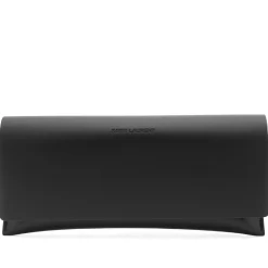 Saint Laurent SL 837 Sunglasses