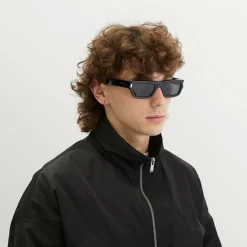 Saint Laurent SL 837 Sunglasses