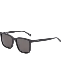 Saint Laurent SL 500 Sunglasses