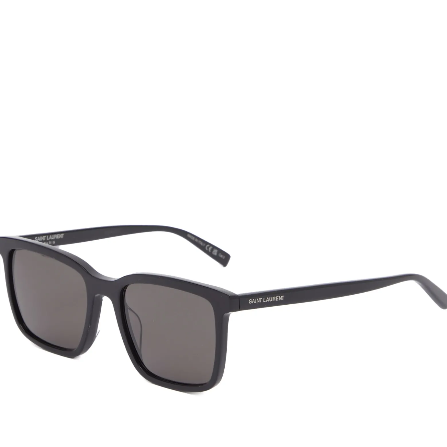 Saint Laurent SL 500 Sunglasses